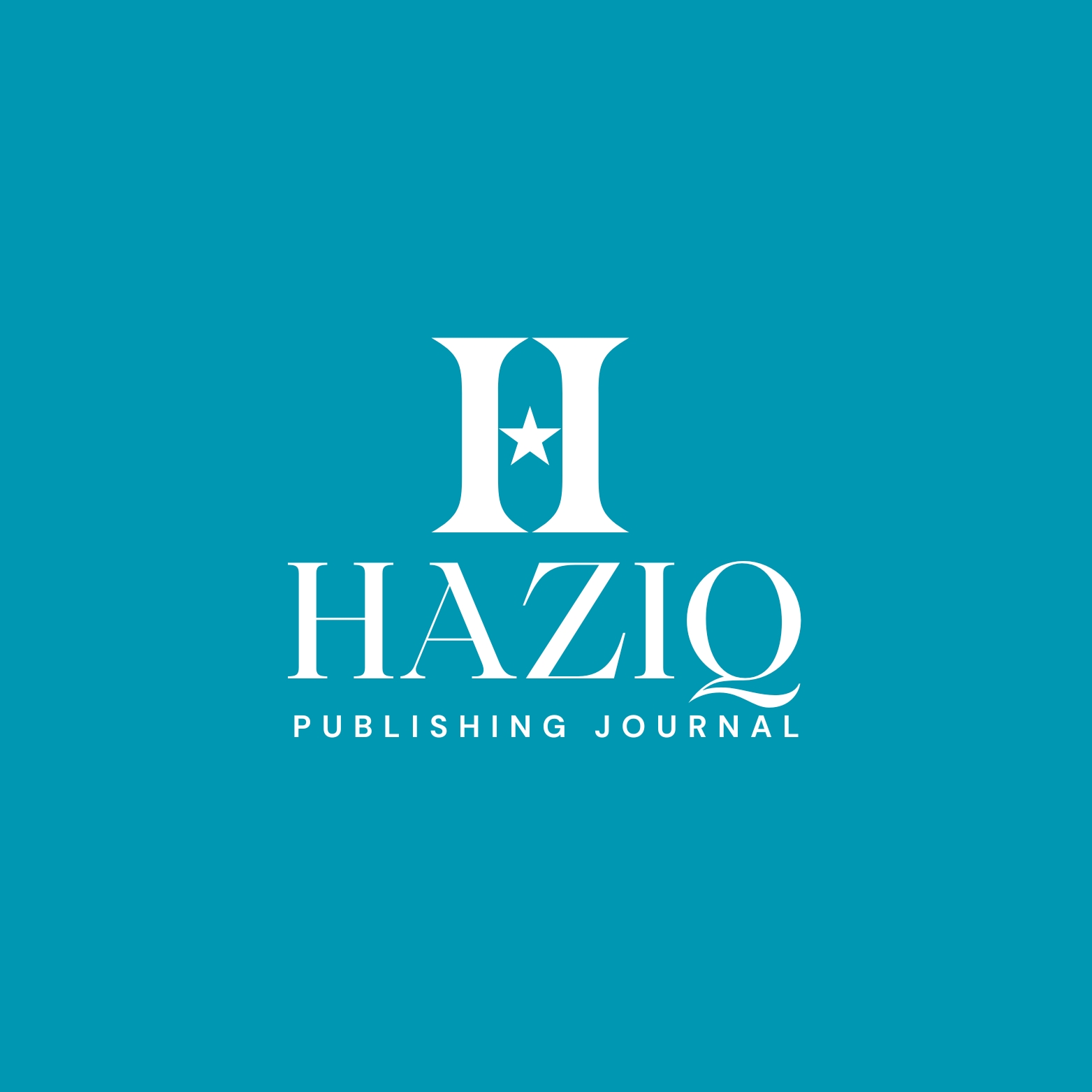 Haziq
